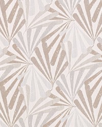 D4338 Beige by   