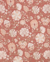 D4407 Eve Coral by   