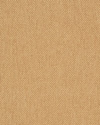 D4463 Burlap by   