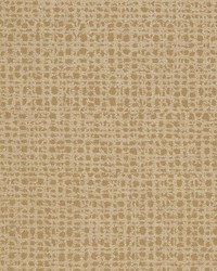D888 Crosshatch/Taupe by   