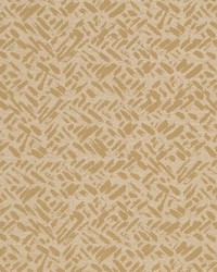 D917 Rice/Taupe by   