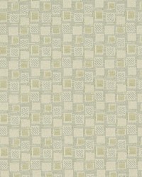 D922 Squares/Buff by   