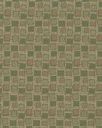 D926 Squares/Sage by   