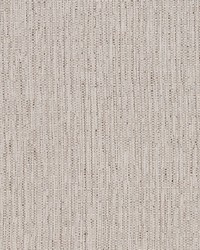 R357 Natural by  Charlotte Fabrics 