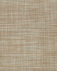 S322 Jute by   