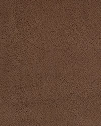 Y1283 Chocolate Mosaic by   