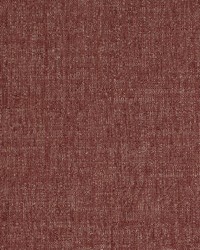 Y1305 Merlot by   