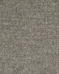 Y1426 Tweed by   