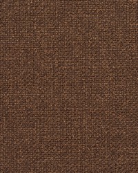 Y1506 Walnut by   