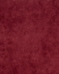 Y1521 Merlot Etch by   