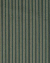 Y1564 Spruce/Stripe by   