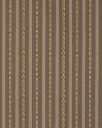 Y1565 Acorn/Stripe by   