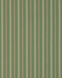 Y1567 Ivy/Stripe by   