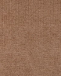 Y1702 Pecan Stripe by   