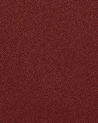 Y1965 Burgundy by   