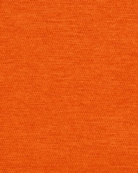 Y2059 Tangerine by   