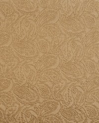 Y2109 Sand Paisley by   