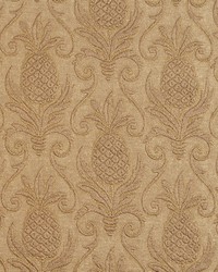 Y2110 Sand Pineapple by   