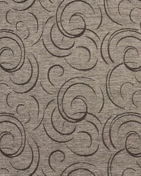 Y2132 Slate Swirl by   