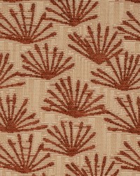 Y2227 Russet by   