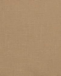 Y2252 Beige by   