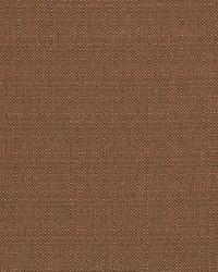 Y2254 Mocha by   