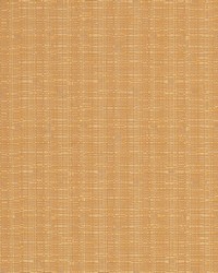 Y2267 Cornsilk by   