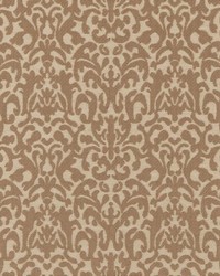 Y640 Taupe by   