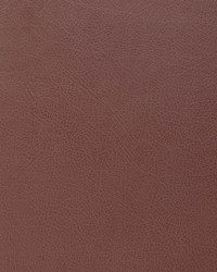 Z175 Burgundy by   