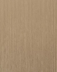 Z206 Oak by   