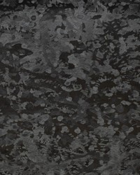 Z2456 Granite by   