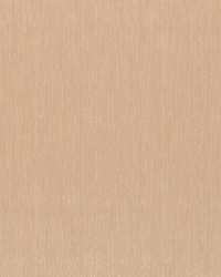 Z327 Sandalwood by   