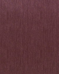 Z329 Plum by   