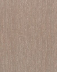 Z330 Taupe by   