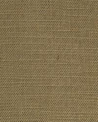 Linen Image Tan by   