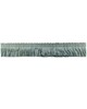 Stout Trim AMELIA BRUSH FRINGE 5 AQUA