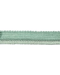 Dardan Lipcord Robinsegg by  Stout Trim 