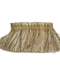 Debonair 25 Jute by  Stout Trim 