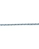 Stout Trim FLYNN LIP CORD 1 NAVY