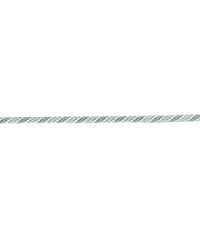 Flynn Lip Cord 3 Glacier by  Stout Trim 