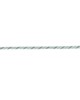 Stout Trim FLYNN LIP CORD 3 GLACIER