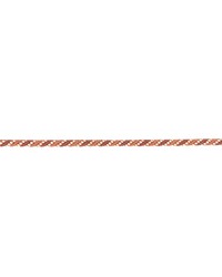 Flynn Lip Cord 4 Spice by  Stout Trim 