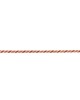 Stout Trim FLYNN LIP CORD 4 SPICE