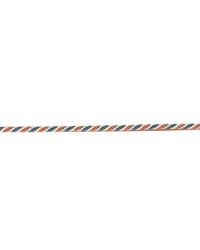 Flynn Lip Cord 7 Jewel by  Stout Trim 