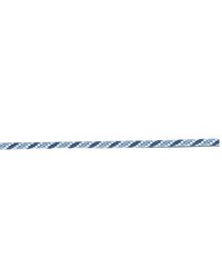 Flynn Lip Cord 8 Teal by   