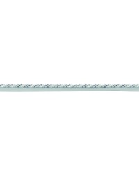 Longoria Lip Cord 1 Bay by  Stout Trim 