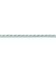 Stout Trim LONGORIA LIP CORD 1 BAY