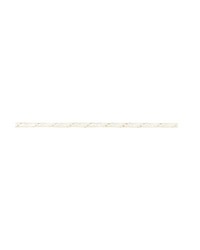 Longoria Lip Cord 5 Sand by   