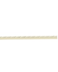 Longoria Lip Cord 6 Driftwood by  Stout Trim 