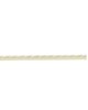 Stout Trim LONGORIA LIP CORD 6 DRIFTWOOD